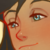 :iconlynnwest: