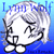 :iconlynnwolf: