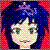 :iconlynnxvillezcas: