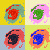 :iconlynny-bear: