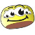 :iconlynny-love: