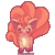 lynny-ri :iconlynny-ri: