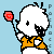 :iconlynny27: