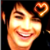 :iconlynnygirl1993: