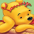 :iconLynnyToons: