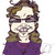 :iconlynnytoons: