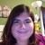 :iconlynnz89: