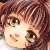 :iconlyno-reina: