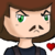 :iconlynofmanyfaces: