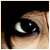 :iconlynphavy: