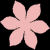 :iconlynrae: