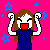 :iconlynsandria: