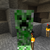 :iconlynsdeyblack12: