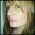 :iconlynsey: