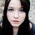 :iconlynseyjophotography: