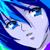 :iconlynsfire: