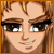 :iconlynsharmej: