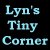 :iconlynstinycorner: