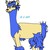 :iconlynt99: