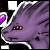 :iconlyntenis: