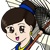 :iconLynthaTye: