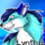 :iconlynthis: