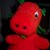:iconlyntopdollar: