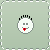 :iconlynu80: