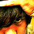 :iconlynus11: