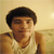 :iconlynus11: