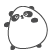 :iconLynusth: