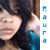 :iconlynwoodnita: