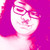:iconlynwoodnita: