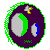 :iconLynx-: