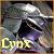 :iconlynx-2: