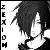 :iconLynx-chan86: