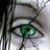 :iconlynx-child: