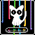 :iconlynx-cronos:
