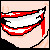 lynx-e-link-c33 :iconlynx-e-link-c33: