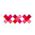 :iconlynx-effect: