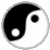 :iconlynx1416:
