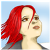 Lynx1712 :iconlynx1712: