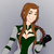 :iconlynx18717: