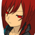 :iconlynx2000: