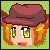 :iconlynx247: