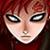 :iconlynx66613: