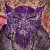 :iconlynx69: