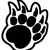 :iconlynxaenslade: