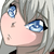 :iconlynxakasvetko:
