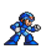 :iconlynxbits: